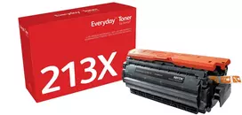 Tonerio kasetė Xerox 006R05204 Juoda
