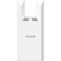Tenda A18 Pro - WiFi signalo stiprintuvas AC1200 Dual Band, 1167Mb/s, 1x Gigabit LAN prievadas, kartotuvas