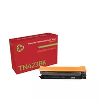 Toneris Xerox HIGH YIELD BLK TONER CRTG EQUI