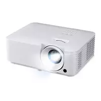 Projektorius Acer PL2535 Vero 5500 ANSI lm FHD wh