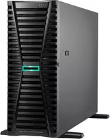 Hewlett & Packard Enterprise HPE ProLiant ML350 Gen12 6515P 16 branduolių 1x64GB-R 8SFF MR408i-o 2x480GB SSD