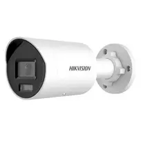 Kamera IP Hikvision Kamera DS-2CD2047G2H-LIU (2.8mm)(eF)
