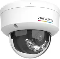 IP kamera Hikvision DS-2CD1147G3-LIU(2.8mm)