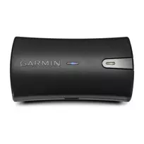 Garmin GLO 2 GPS/GLONASS BT imtuvas