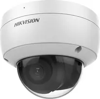 IP kamera Hikvision KAMERA IP DS-2CD2183G2-IU (2.8mm)