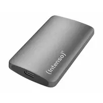Intenso SSD TX800 500GB USB 3.2 Gen