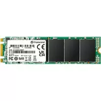 SSD diskas Transcend MTS825S 500GB M.2 2280 SATA III
