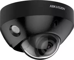 IP kamera HIKVISION DS-2CD2586G2-IS(2.8mm)(C)(Juoda)