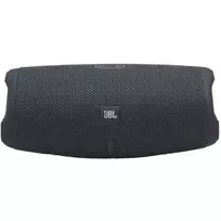 JBL Charge Essential 3 SE belaidis Bluetooth garsiakalbis Juodas EU