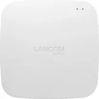 Prieigos taškas LANCOM Systems LX-7300 (BULK 5)