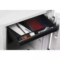 Phoenix Safe seifas Titan su skaitmenine spyna (FS1282E)