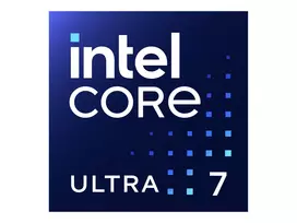 Procesorius Intel Core Ultra 7 265, 2.4 GHz, 30MB, OEM (AT8076806413)