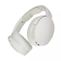 Ausinės SKULLCANDY S6HVW-S951 Hesh Evo