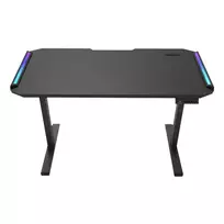 Cougar Darbo stalas Gaming DEIMUS 120 /1250x740x810(H)/RGB