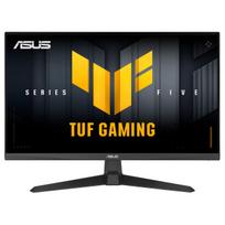 ASUS TUF Gaming VG279Q5A 27 colių FHD 200 Hz Fast IPS žaidimų monitorius