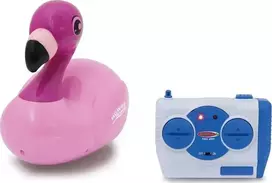 Jamara RC vandens gyvūnai Flamingo 6+