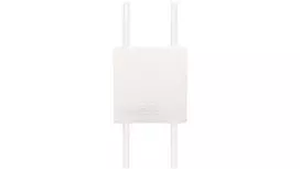 LANCOM OAP-5G (EU) vartų valdiklis 10, 100, 1000Mbit/s