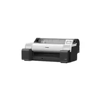 Ploteris Canon imagePROGRAF TM-240 spalvotas didelio formato rašalinis spausdintuvas Wi-Fi 2400 x 1200 DPI A1