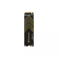 SSD diskas Transcend MTE245S 1TB M.2 2280 PCI-E x4 Gen4 NVMe (TS1TMTE245S)