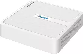 Registratorius HiLook NVR | NVR-104H-D/4P(D) | 1 | 4-Channel