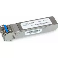 LANCOM Systems SFP-LX-LC1 (Bulk 10) (60185) - 40-48-0755