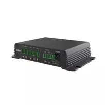 Valdiklis Fanvil PA2S vartai/valdiklis 10, 100Mbit/s