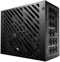 LC Power Platinum Pro serijos LC1200P2 V3.1 modulinis 1200W (LC1200P2 V3.1 Platinum)