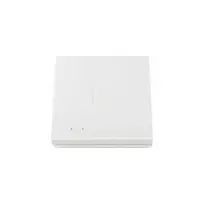 Prieigos taškas LANCOM Systems LX-6400 (WW, Bulk 10)