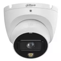 Dahua Kamera IP IPC-HDW1839T-A-IL