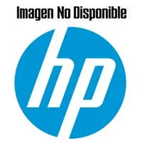 HP MFP M776 likvidatoriaus talpa tonerio likučiams
