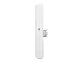 Prieigos taškas Ubiquiti LiteAP ac 2x2 MIMO airMAX (LAP-120)