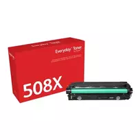 Toneris Xerox Juodas pakaitalas 508X (006R03679)