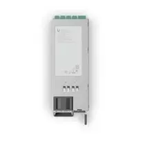 Ubiquiti keičiamas maitinimo modulis 54V 1200W
