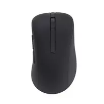 Bevielė pelė Asus Wireless Pelė | MD102 | Pelė | 2.4 GHz, Bluetooth | Dark Pilka