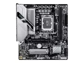 Pagrindinė plokštė Gigabyte H810M G