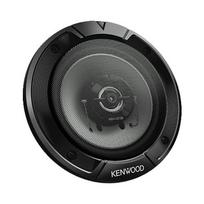 Kenwood KFC-S1367 13 cm 2 juostų automobilio garsiakalbiai