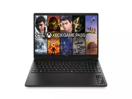 Nešiojamas kompiuteris HP HyperX OMEN Clamshell Propel 26C1