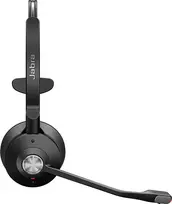 Ausinės Jabra Engage 65 SE Mono