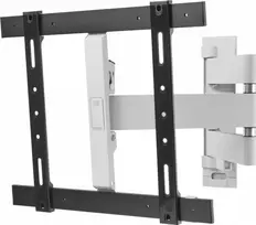 One For All 180° pasukamas TV laikiklis WM6454 32-77'' VESA 400x400 - max