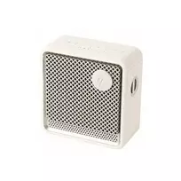 Edifier ES20 TCODE Bluetooth ausinės