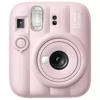 Skaitmeninis fotoaparatas LoveInstant Fujifilm INSTAX MINI 13 Rožinis