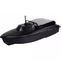 Amewi barstykla / masalų valtis V3 2,4GHz / L 62cm / RTR