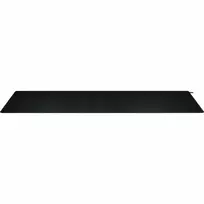 CHERRY XTRFY GP5 XL pelės padėklas Juodas