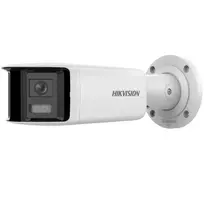 Kamera IP Hikvision DS-2CD2T66G2P-ISU/SL(2.8mm)(C)