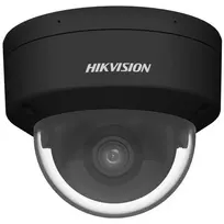 Kamera IP Hikvision DS-2CD2146G2H-ISU(2.8mm)(Juoda) Kamera