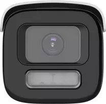 Kamera IP Hikvision DS-2CD2647G3T-LIZSY 2.8-12mm Juoda PL