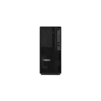 Kompiuteris Lenovo ThinkStation P2 Tower G2 U5-235 1x32/512 Intel UHD W11P