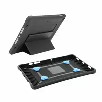 Mobilis PROTECH dėklas iPad 10.9'' (10 kortelė)
