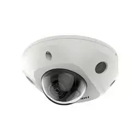 IP kamera Hikvision Ds-2Cd2563G2-Is (DS-2CD2563G2-IS (2,8mm)
