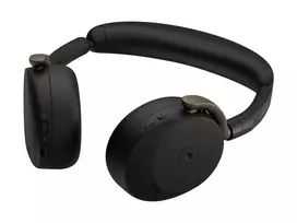 Ausinės su mikrofonu JABRA Evolve3 65 Flex - MS (36699-999-899)
